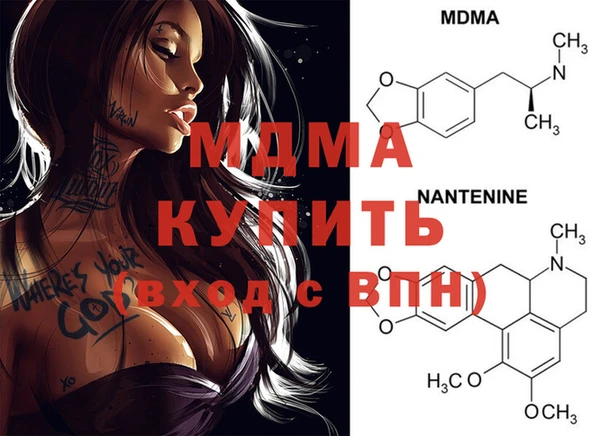 эйфоретик Вязники