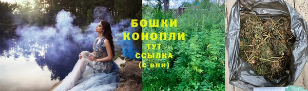 эйфоретик Вязники